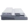 Decksaver MiniFreak Cover