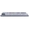 Decksaver MiniFreak Cover