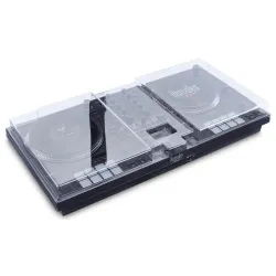 Decksaver DJControl Inpulse T7 Cover
