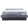 Decksaver DJControl Inpulse T7 Κάλυμμα Προστασίας