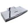 Decksaver Opus-Quad Cover