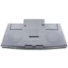 Decksaver Opus-Quad Cover