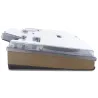 Decksaver Opus-Quad Cover