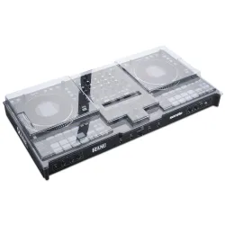 Decksaver Four Κάλυμμα Προστασίας