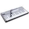 Decksaver Launchkey 37 MK3 & FLkey 37 Cover