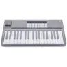 Decksaver Launchkey 37 MK3 & FLkey 37 Cover