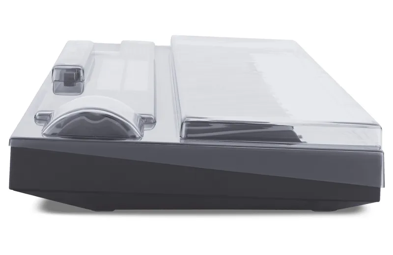 Decksaver Launchkey 37 MK3 & FLkey 37 Cover