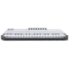 Decksaver Launchkey 37 MK3 & FLkey 37 Cover