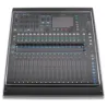 Decksaver Pro Allen & Heath QU16 Κάλυμμα Προστασίας