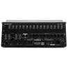 Decksaver Pro Allen & Heath QU16 Κάλυμμα Προστασίας