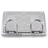 Decksaver Denon DJ MC6000 MK2 Cover