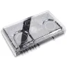 Decksaver Denon DJ MC6000 MK2 Cover