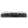 Decksaver Denon DJ MC6000 MK2 Cover