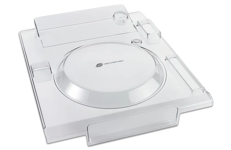Decksaver Pioneer CDJ-2000 Cover