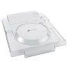 Decksaver Pioneer CDJ-2000 Cover