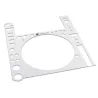 Decksaver Pioneer CDJ-2000 Cover