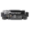 Decksaver Pioneer CDJ-2000 Cover