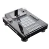Decksaver Pioneer DJS-1000 Cover