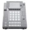 Decksaver Pioneer DJS-1000 Cover