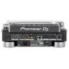Decksaver Pioneer DJS-1000 Cover