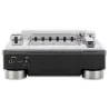 Decksaver Pioneer DJS-1000 Cover