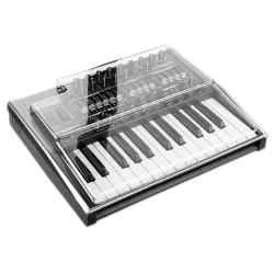 Decksaver Arturia Minibrute Cover