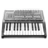 Decksaver Arturia Minibrute Cover