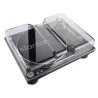 Decksaver Stanton ST.150/STR8.150 Cover