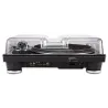 Decksaver Stanton ST.150/STR8.150 Cover