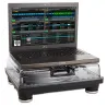 Decksaver Stanton ST.150/STR8.150 Cover