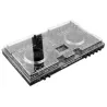 Decksaver Denon DJ MC4000 Κάλυμμα Προστασίας