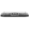 Decksaver Denon DJ MC4000 Κάλυμμα Προστασίας
