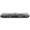 Decksaver Denon DJ MC4000 Κάλυμμα Προστασίας