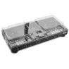 Decksaver Rane One Cover