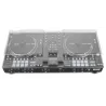 Decksaver Rane One Cover