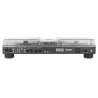 Decksaver Rane One Cover