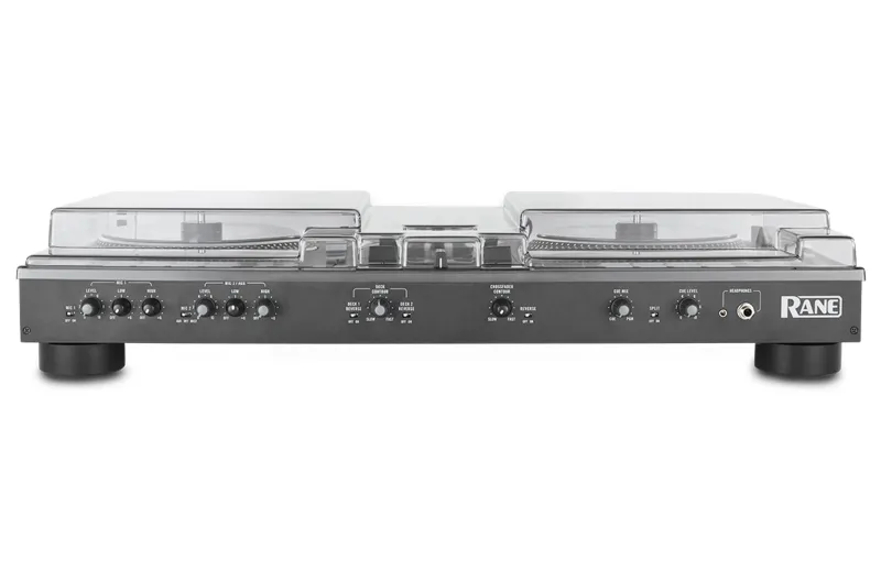 Decksaver Rane One Cover