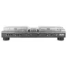 Decksaver Rane One Cover
