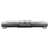 Decksaver Pioneer DJ XDJ-RX2  Κάλυμμα Προστασίας