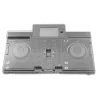 Decksaver Pioneer DJ XDJ-RX2  Κάλυμμα Προστασίας