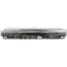 Decksaver Pioneer DJ XDJ-RX2  Κάλυμμα Προστασίας