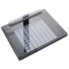 Decksaver Ableton Push Κάλυμμα Προστασίας