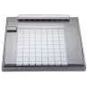 Decksaver Ableton Push Κάλυμμα Προστασίας