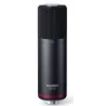 Focusrite Scarlett 2i2 4TH GEN + Microphone + Headphones