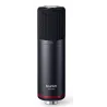 Focusrite Solo 4TH GEN+ with Mic + Headphones
