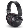 Focusrite Solo 4TH GEN+ with Mic + Headphones