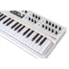 Arturia MiniFreak Vocoder Synthesizer