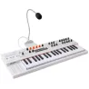 Arturia MiniFreak Vocoder Synthesizer
