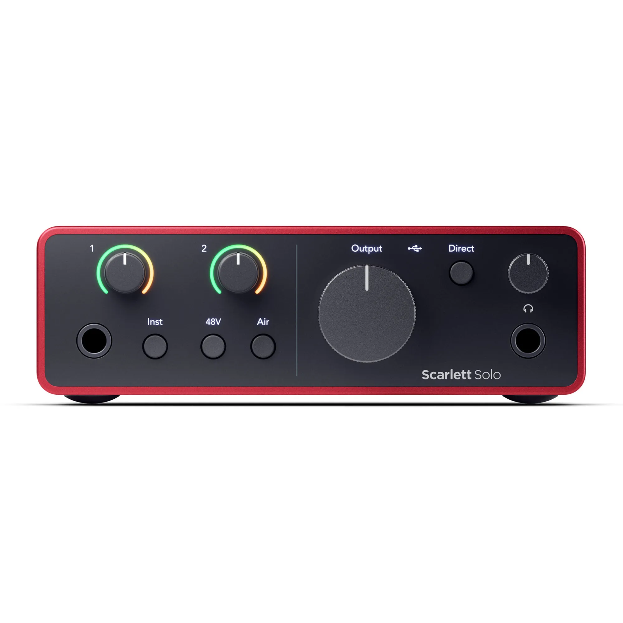 focusrite-scarlett-solo-4th-
