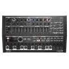 ARTURIA MINIBRUTE 2 Synthesizer